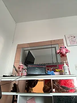 jailyncam_'s Live XXX Chat