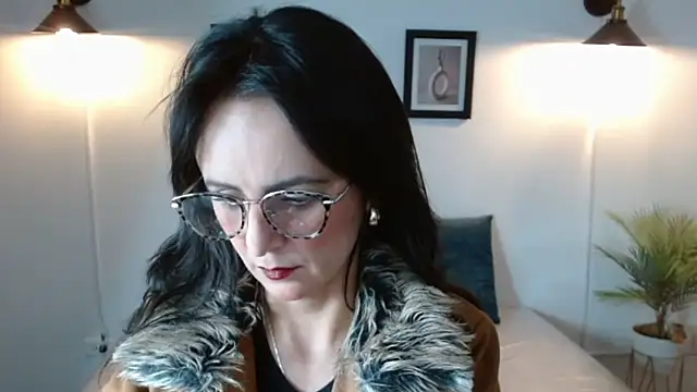 Chat XXX Live Juliana__lx