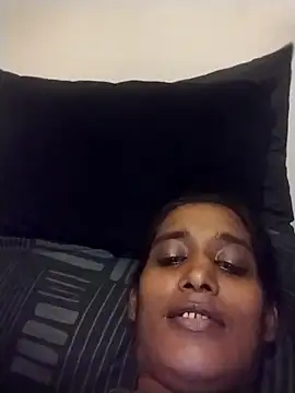 Chat XXX en directo de Baby_P