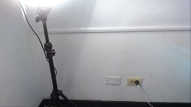 valkiria_sex_n Live XXX chat