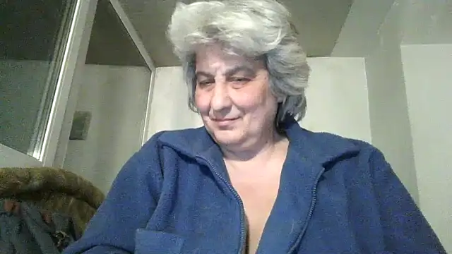 Czat XXX na żywo – ExquisiteMature