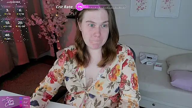 Nancy_Sun_'s Live XXX Chat