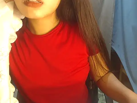 Trinasexy_pussy23: онлайн-секс-чат