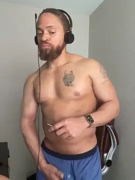 Fathero1time: απευθείας συνομιλία ΧΧΧ