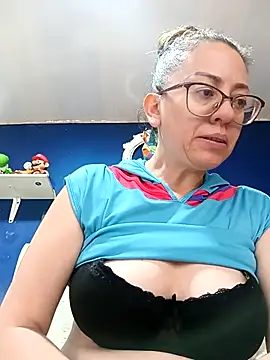 miss_hanna07 라이브 XXX 채팅