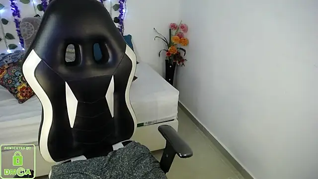 NathaliaSweet_11 라이브 XXX 채팅