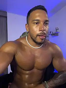 عرض كام FreszX