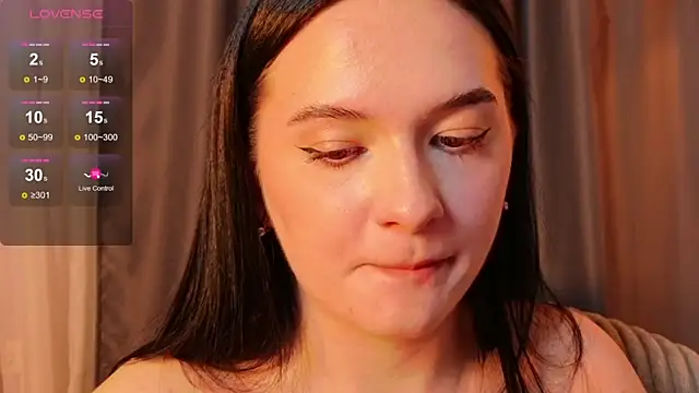 Grand_Vita's Live XXX Chat