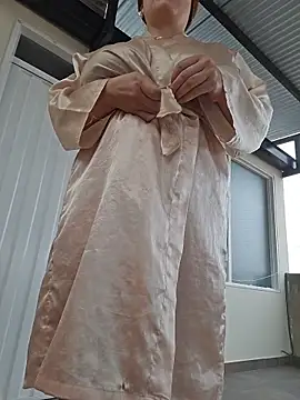 valery_mora's Live XXX Chat