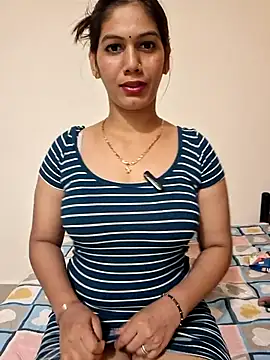 Garima_G live XXX chat