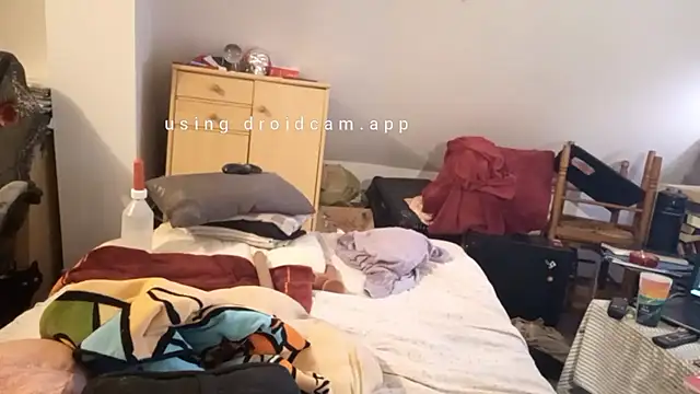 Онлайн чат XXX Mastersanges