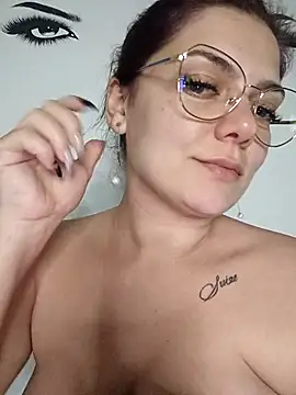 LadyNoran Live XXX chat