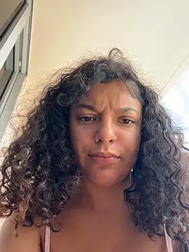 allybluee777 live XXX chat