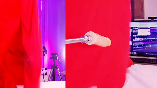 دردشة Just_minnie الجنسية المباشرة