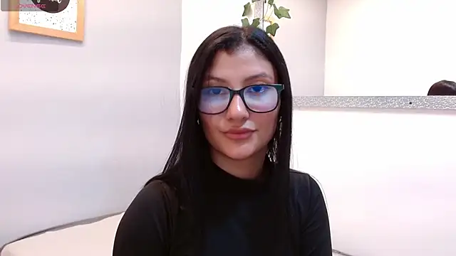 louis_k's Live XXX Chat