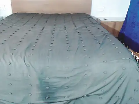 Show de webcam de Pamelaebonyyyx