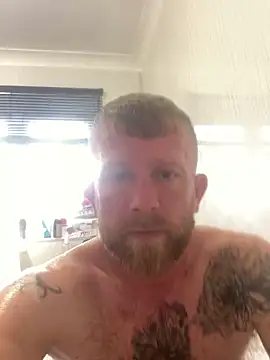 MrandMrsG25xx webcam show