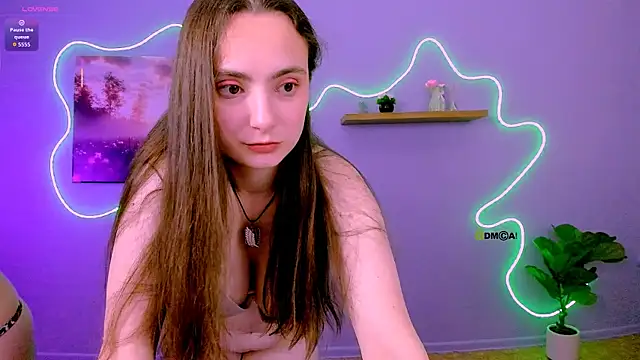 jenna_elayne live XXX chat