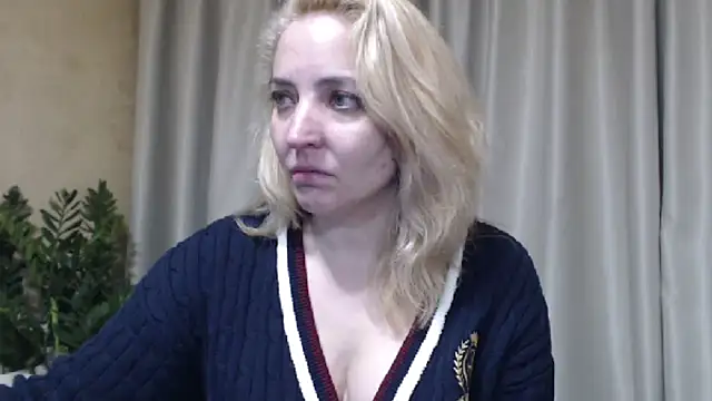 Živý XXX chat sweetpussy