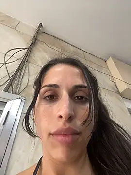 دردشة sweetwanda الجنسية المباشرة