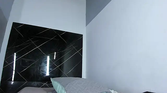 โชว์เว็บแคมของ Leo_Vesper