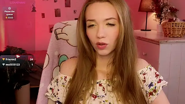 TonyRaymon's Live XXX Chat