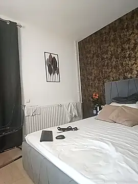 دردشة I_amAhille الجنسية المباشرة