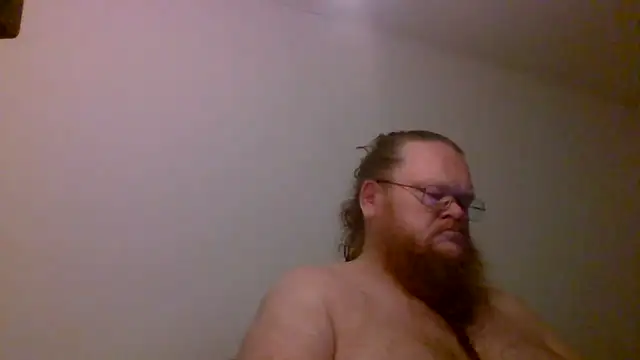 Show de webcam de Kaappi1967