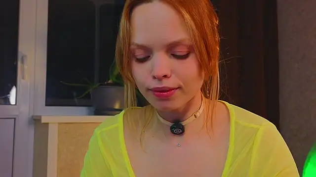 sinteas' Live XXX Chat