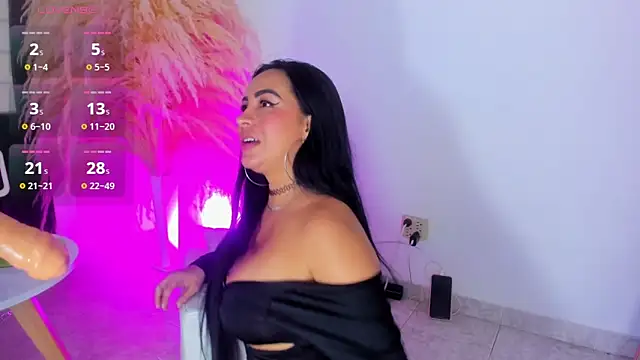 greicyass live XXX chat