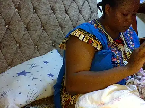 _Ella20 live XXX chat