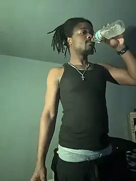 دردشة MIGHTYDEMONXXX الجنسية المباشرة