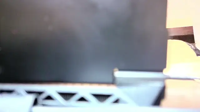 Baiambel_Mi – Live XXX-chat