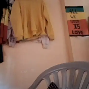 Ortiz3404 live XXX chat