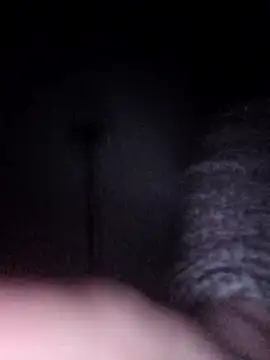 Hottiesophie live XXX chat