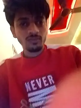 Wild_Vassu – webcam-show