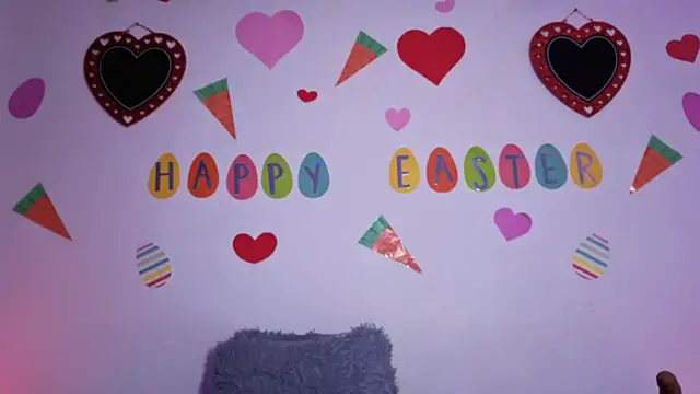 MiaCollinssx live XXX chat