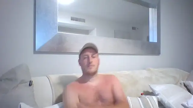 Londonlad818 Pertunjukan Webcam