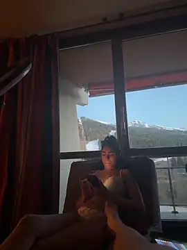 latingangsex webkamerás műsora