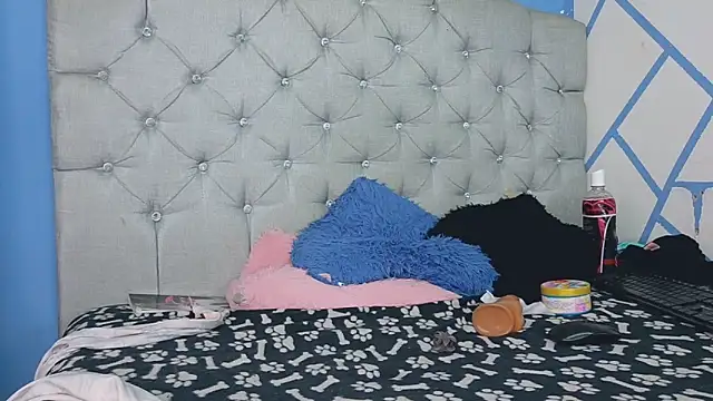 sexy_abby01 live XXX chat