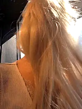 BeautifulMeFire23 Show in webcam