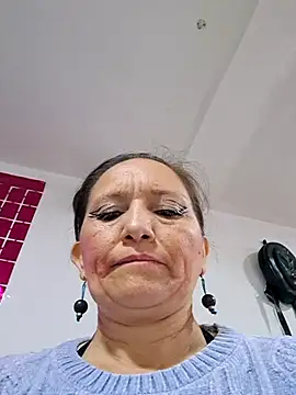 Alexamontiel_ Obrolan Langsung XXX