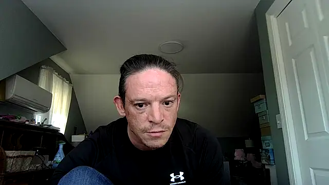 ShadowLove85n Webbikameraesitys