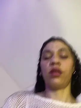 baileyadamms live XXX chat