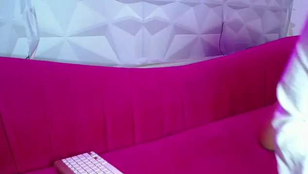 Zoow_bluussh live XXX chat