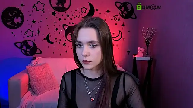 Webkamerová show bianca_bright