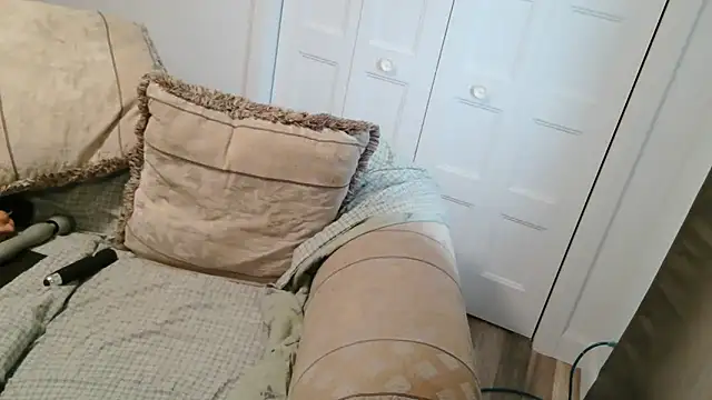 willywetn Webbikameraesitys