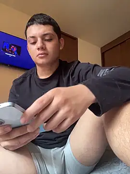 tony_pinkcock live XXX chat