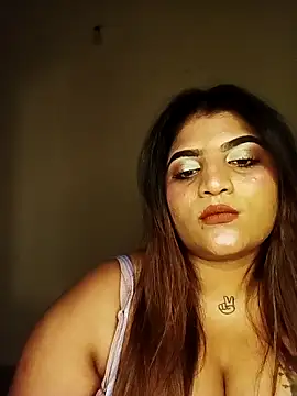 Sanaya_Gil live XXX chat