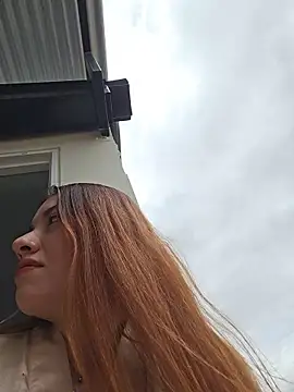 valery_mora's Live XXX Chat